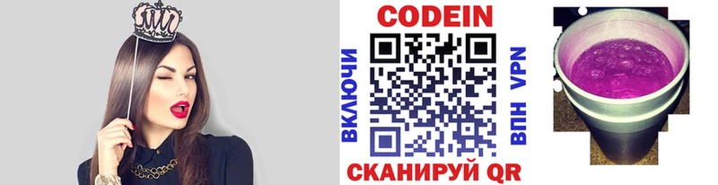 Купить закладки  Губаха  Кодеин Purple Drank 