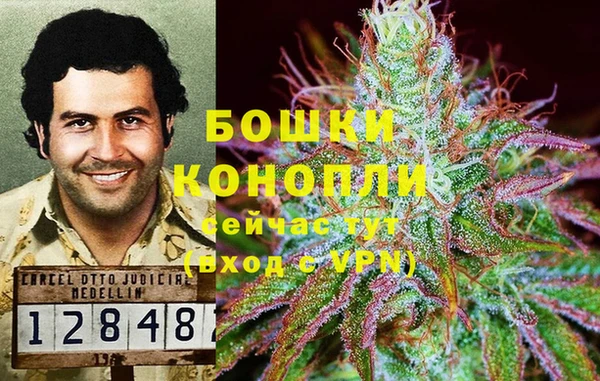 соль курить ск Богородицк